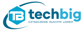 techbig